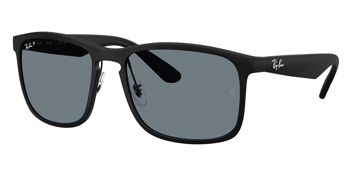 Ray-Ban