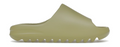 Adidas Yeezy Slide Resin (2022) Restock