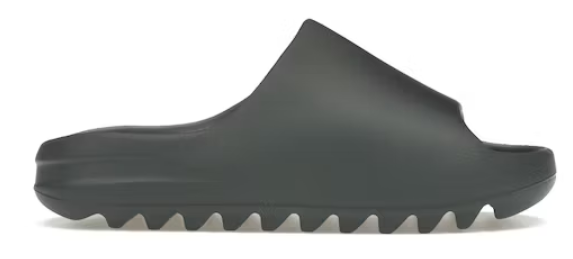 Adidas Yeezy Slide Slate Marine