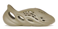 Adidas Yeezy Foam RNNR Stone Salt