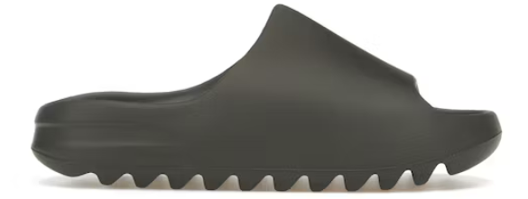 Adidas Yeezy Slide Granite