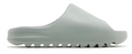 Adidas Yeezy Slide Salt