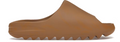 Adidas Yeezy Slide Ochre