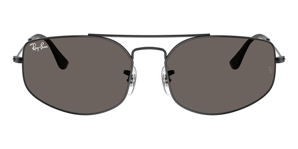 Ray-Ban Explorer 5 RB 3845 002/B1