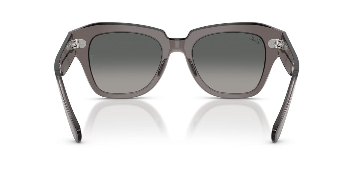 Ray-Ban State Street RB 2186 1369/71